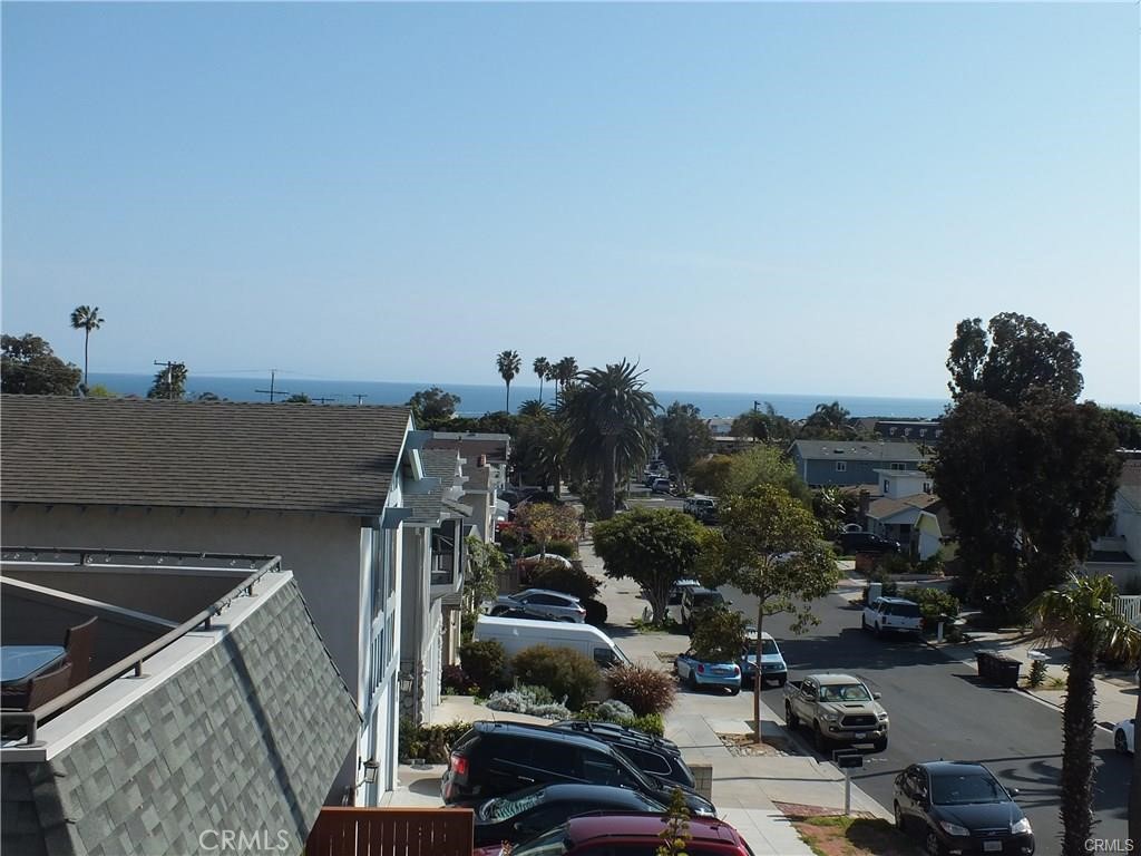 33882 Alcazar Drive C, Dana Point CA 92629 - photo 2
