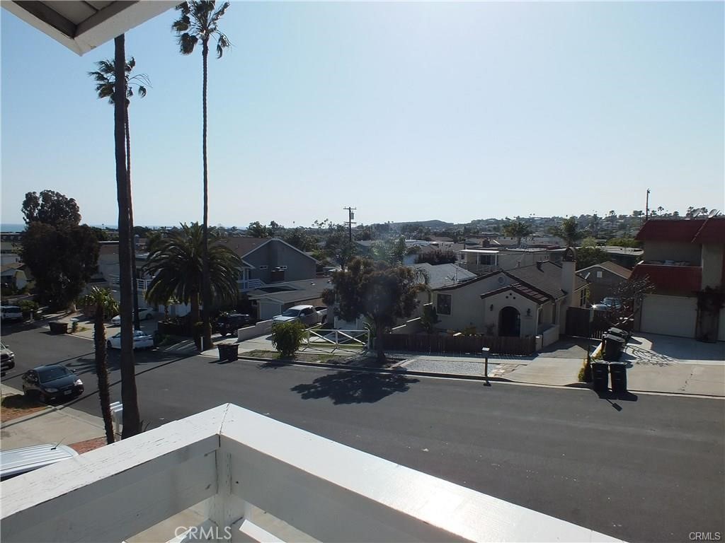 33882 Alcazar Drive C, Dana Point CA 92629 - photo 3