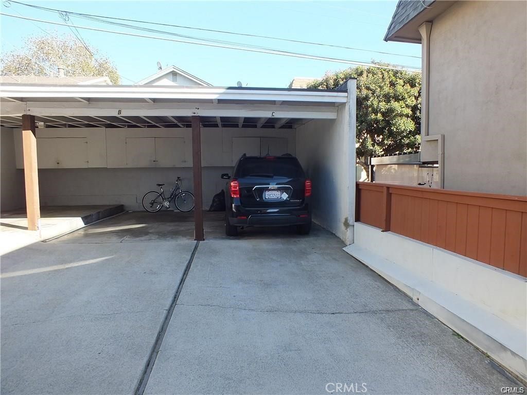 33882 Alcazar Drive C, Dana Point CA 92629 - photo 4