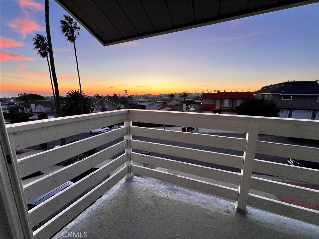 33882 Alcazar Drive C, Dana Point CA 92629 - photo 7