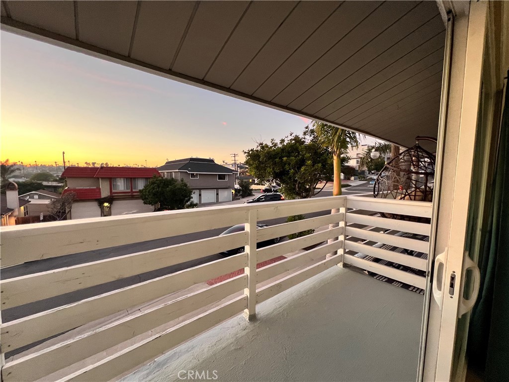 33882 Alcazar Drive C, Dana Point CA 92629 - photo 8