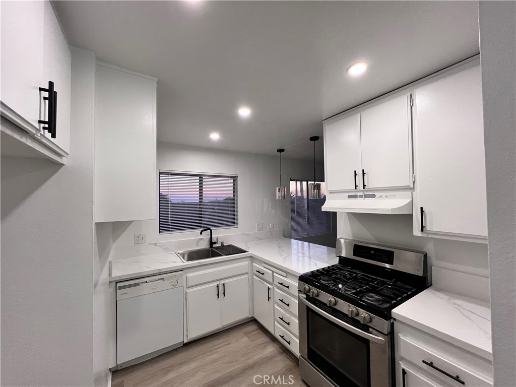 33882 Alcazar Drive C, Dana Point CA 92629 - photo 12