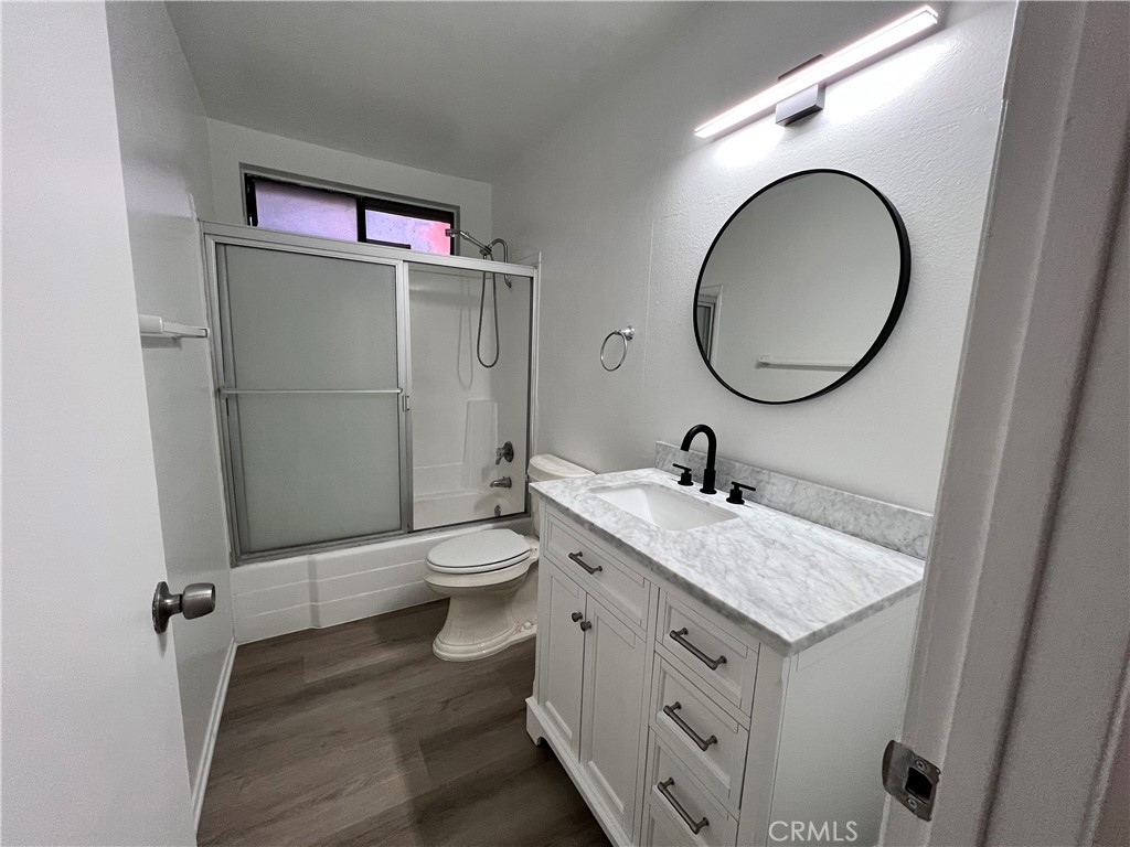 33882 Alcazar Drive C, Dana Point CA 92629 - photo 13