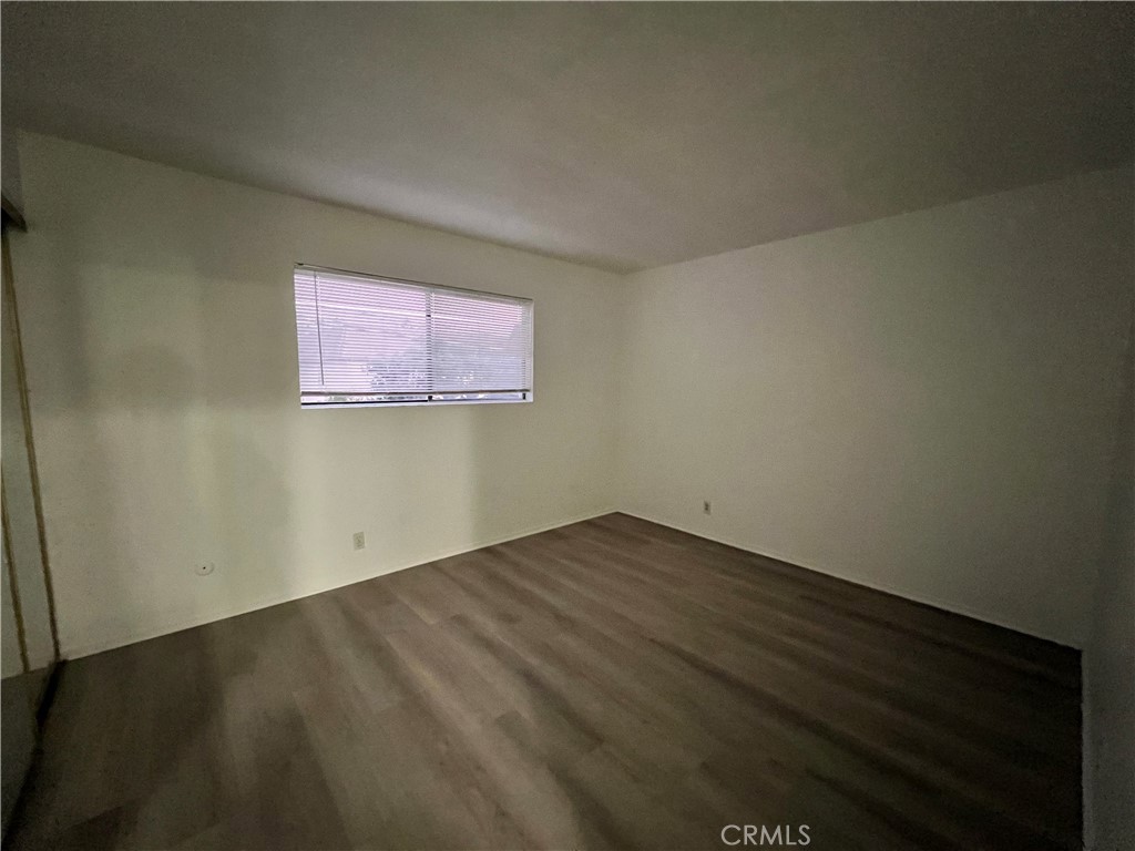 33882 Alcazar Drive C, Dana Point CA 92629 - photo 15
