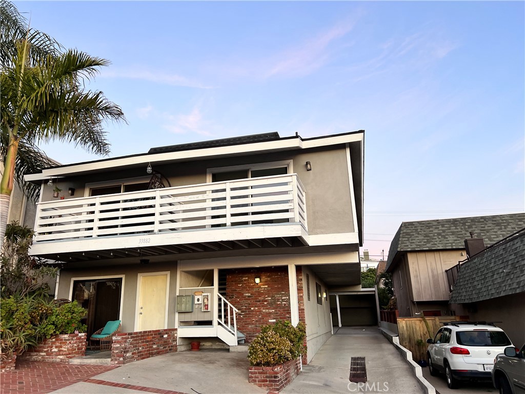 33882 Alcazar Drive C, Dana Point CA 92629 - photo 16