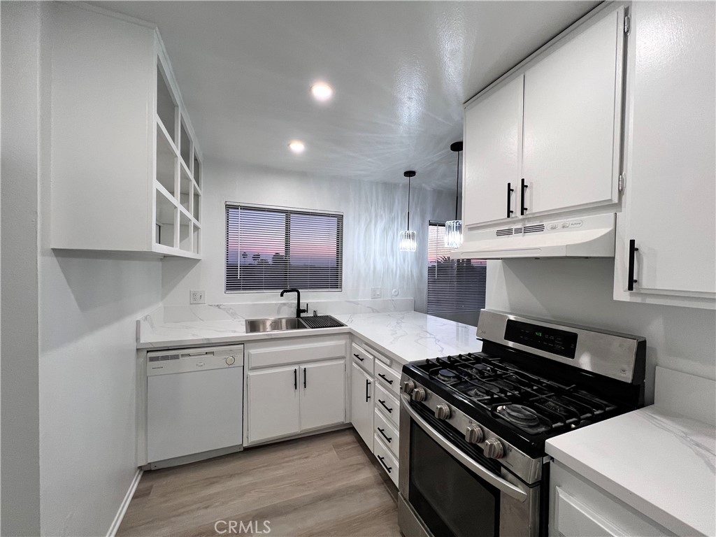 33882 Alcazar Drive C, Dana Point CA 92629 - photo 17