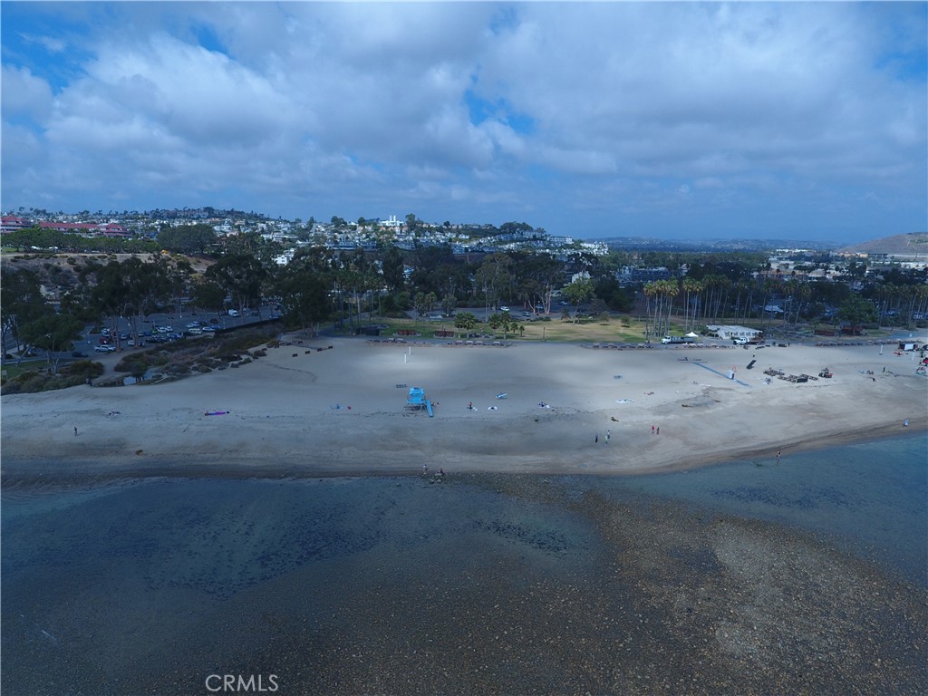 33882 Alcazar Drive C, Dana Point CA 92629 - photo 18