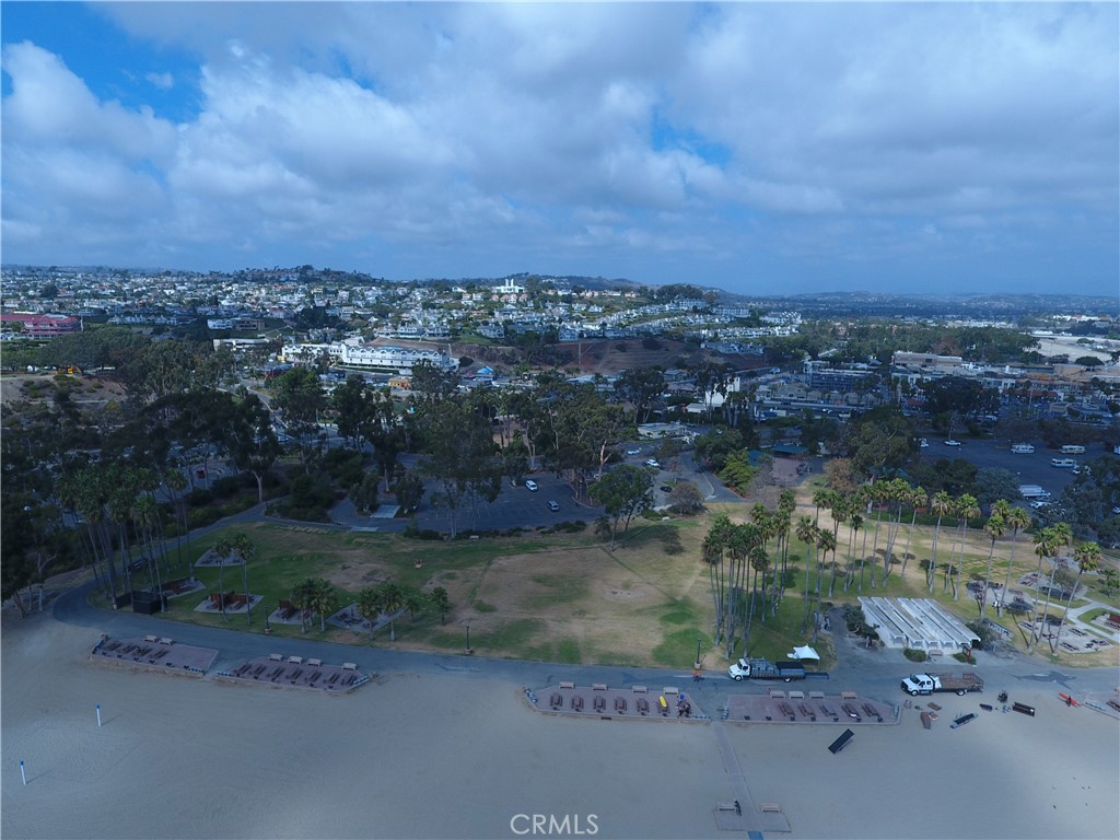 33882 Alcazar Drive C, Dana Point CA 92629 - photo 19
