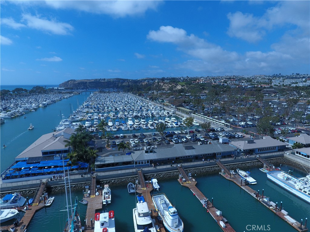 33882 Alcazar Drive C, Dana Point CA 92629 - photo 23