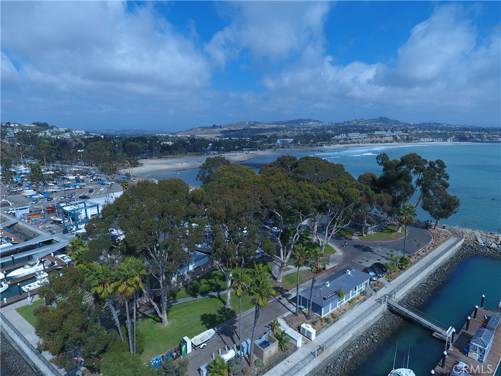 33882 Alcazar Drive C, Dana Point CA 92629 - photo 24