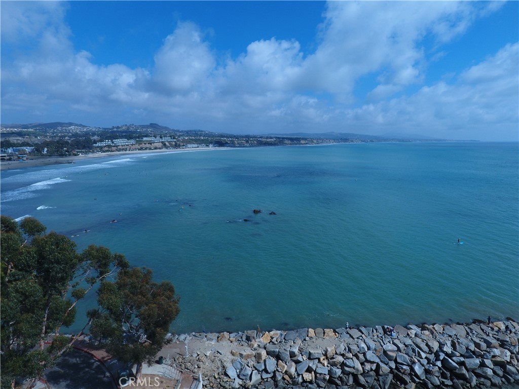 33882 Alcazar Drive C, Dana Point CA 92629 - photo 25