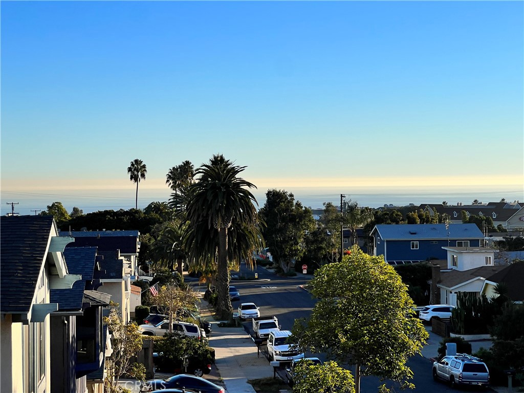 33882 Alcazar Drive C, Dana Point CA 92629 - photo 26