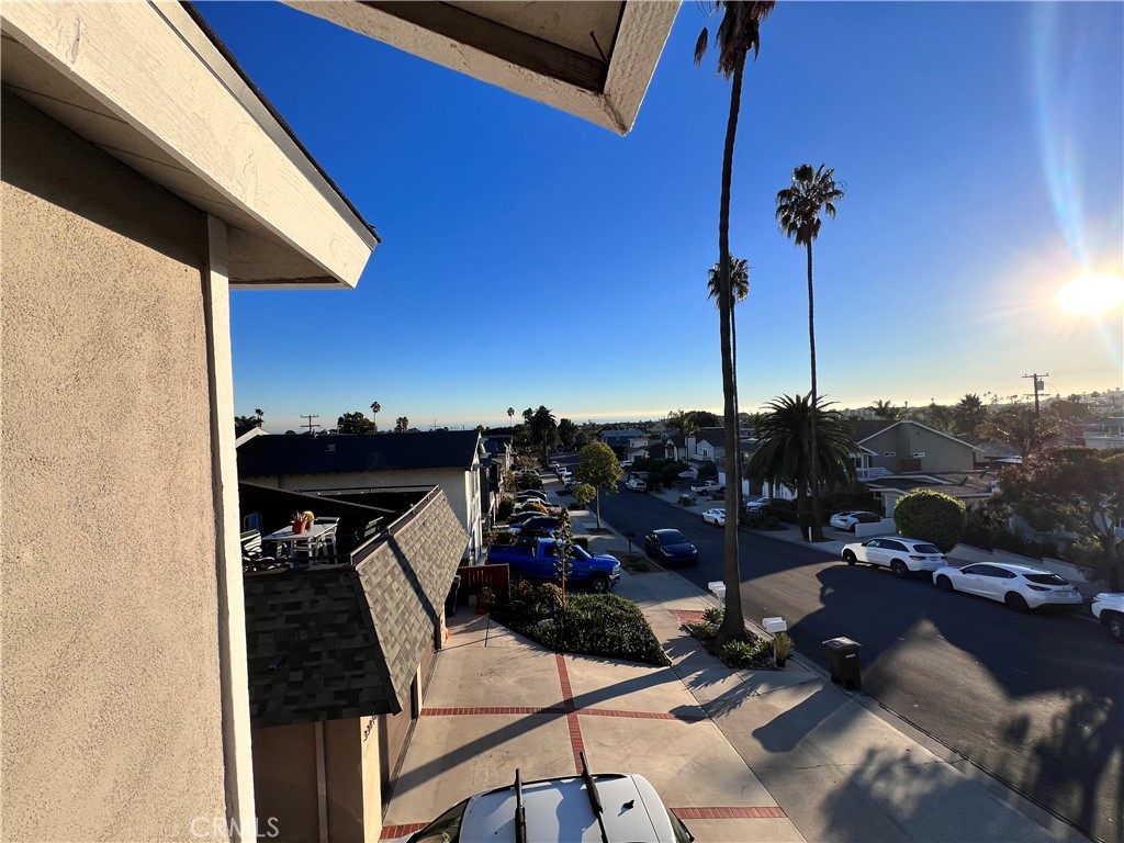 33882 Alcazar Drive C, Dana Point CA 92629 - photo 27