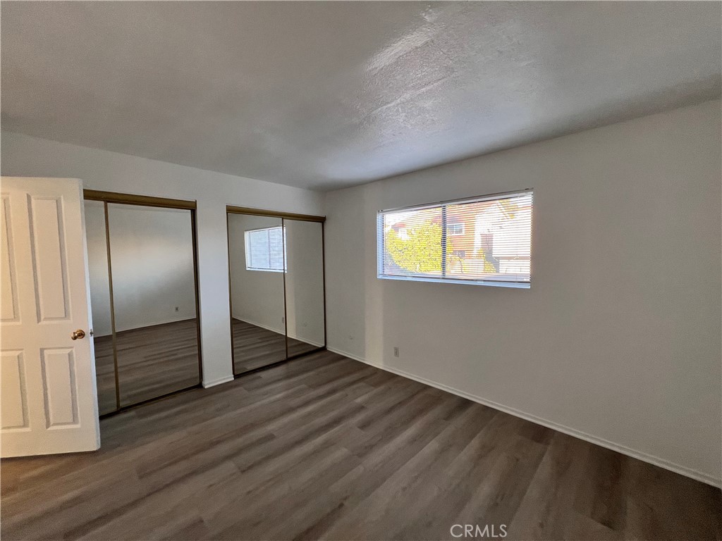 33882 Alcazar Drive C, Dana Point CA 92629 - photo 30