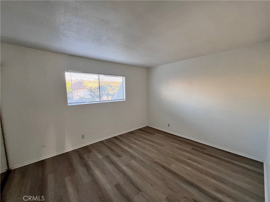 33882 Alcazar Drive C, Dana Point CA 92629 - photo 31