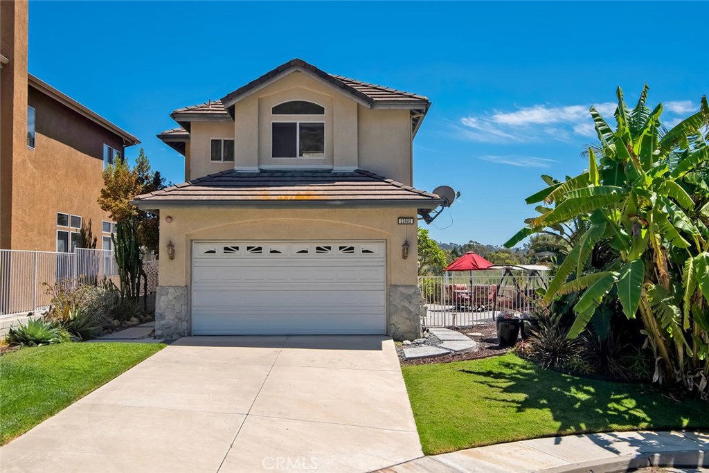 33882 Bridgehampton Drive, Dana Point CA 92629 - photo 1