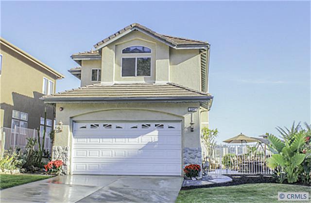 Stunning homes at the end of the cul-de-sac with no one next to you! - 33882 BRIDGEHAMPTON Drive, Dana Point CA 92629 - photo 1