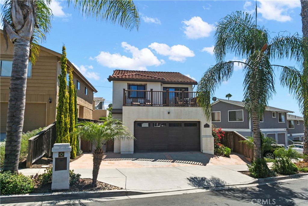 33882 Diana Drive 1, Dana Point CA 92629 - photo 1