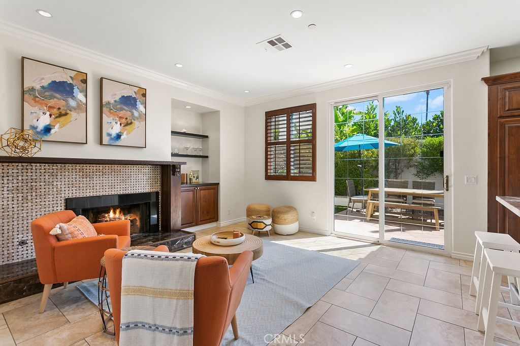 33882 Diana Drive 1, Dana Point CA 92629 - photo 1