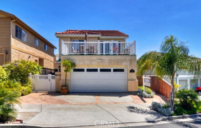 33882 Diana Drive, Dana Point CA 92629 - photo 1