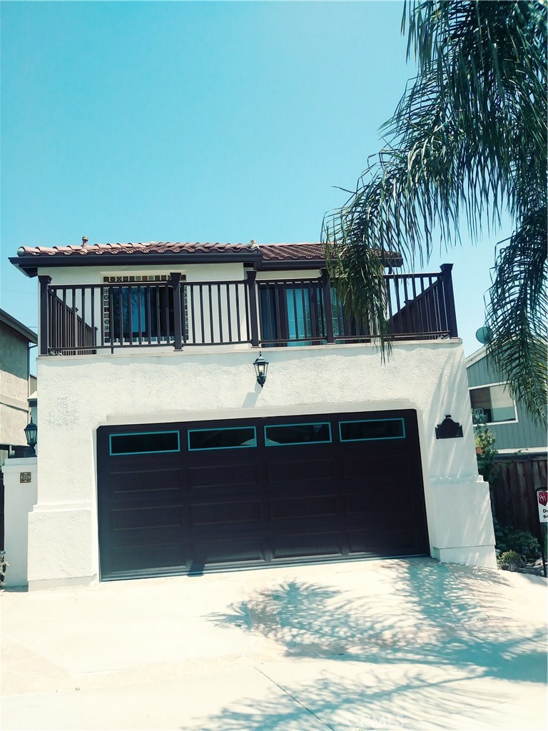 33882 Diana Drive, Dana Point CA 92629 - photo 1