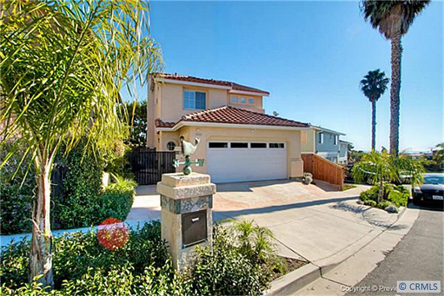 33882 DIANA Drive, Dana Point CA 92629 - photo 1