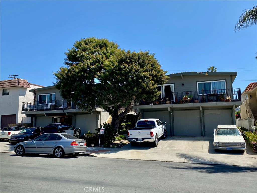 33882 Malaga Drive A, Dana Point CA 92629 - photo 1