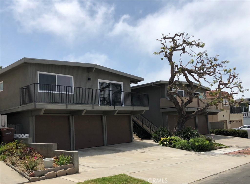 33882 Malaga Drive C, Dana Point CA 92629 - photo 1