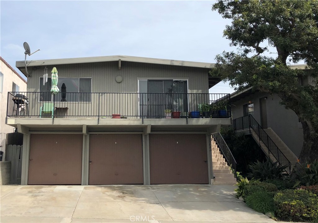 33882 Malaga Drive D, Dana Point CA 92629 - photo 1