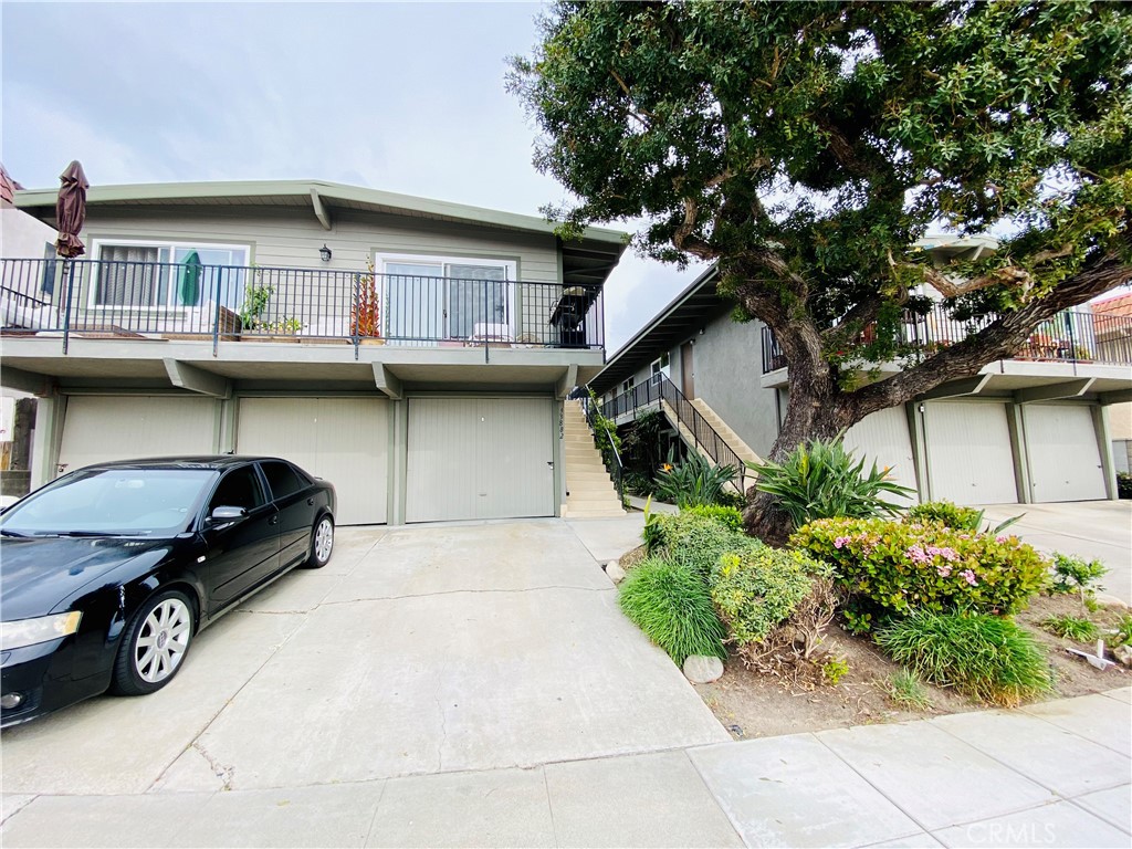 33882 Malaga Drive D, Dana Point CA 92629 - photo 1