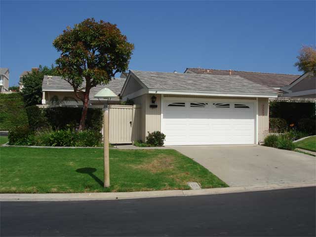 33882 Manta Court, Dana Point CA 92629 - photo 1
