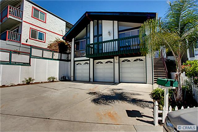 33882 OLINDA Drive 2, Dana Point CA 92629 - photo 1