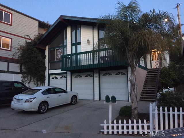 33882 Olinda Drive, Dana Point CA 92629 - photo 1