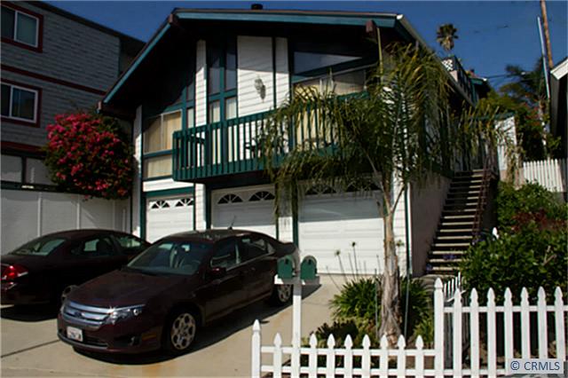 33882 OLINDA Drive, Dana Point CA 92629 - photo 1