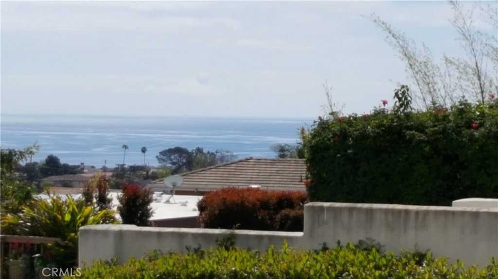 Ocean View - 33882 Valencia Place, Dana Point CA 92629 - photo 1