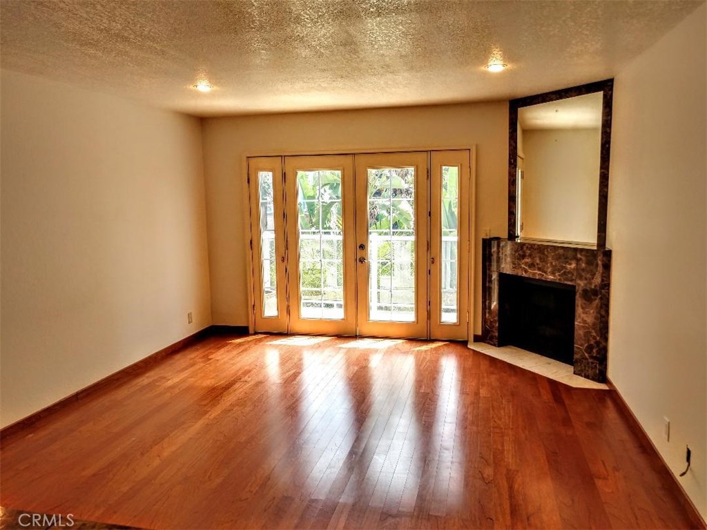 33882 Violet Lantern Street, Dana Point CA 92629 - photo 1