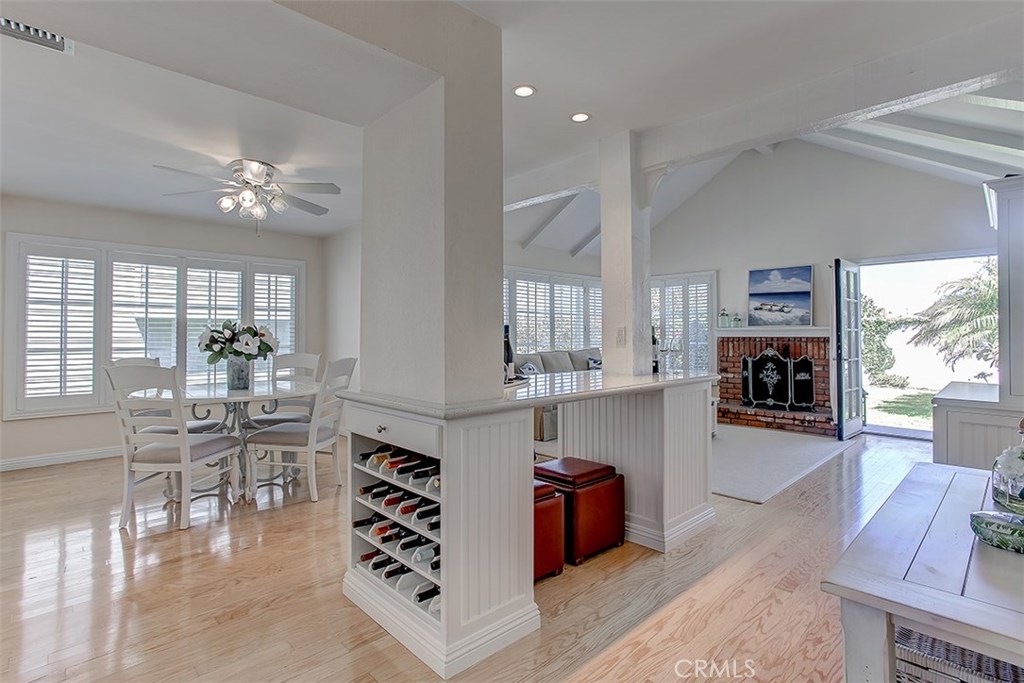 33883 Cape Cove, Dana Point CA 92629 - photo 1
