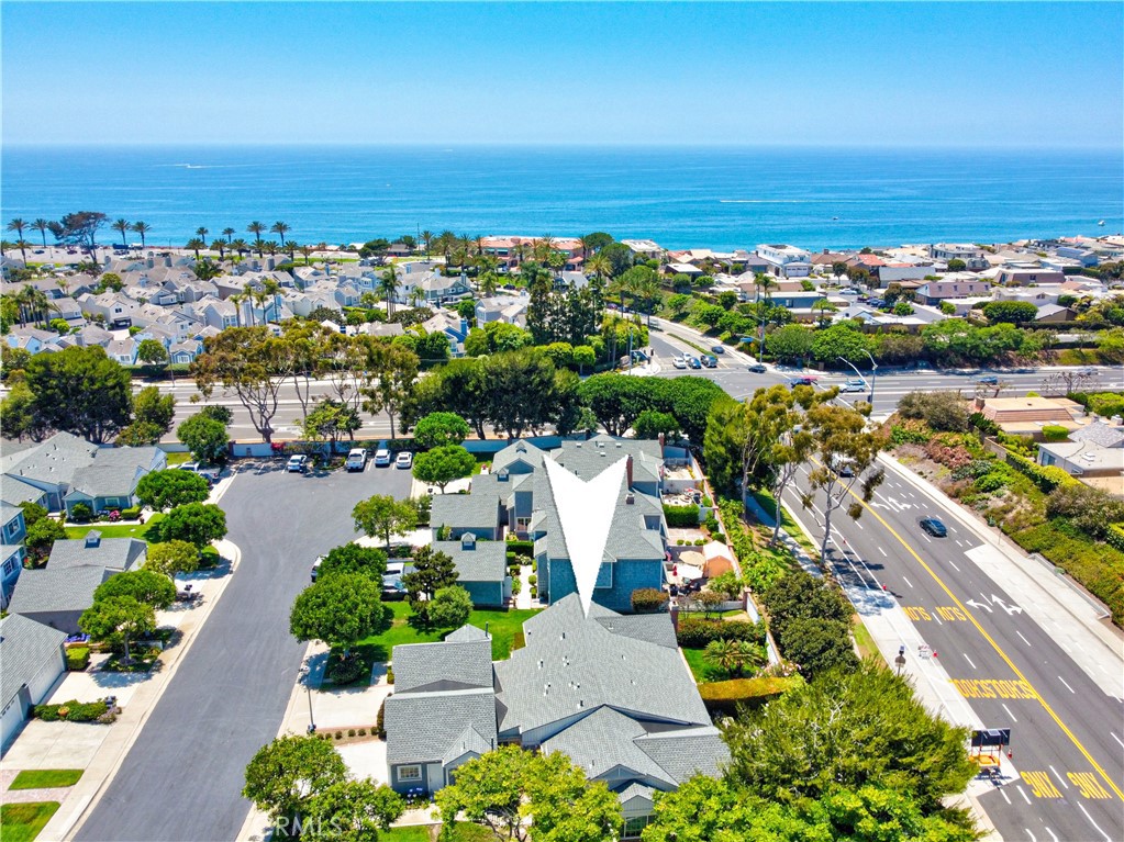33883 Cape Cove, Dana Point CA 92629 - photo 1