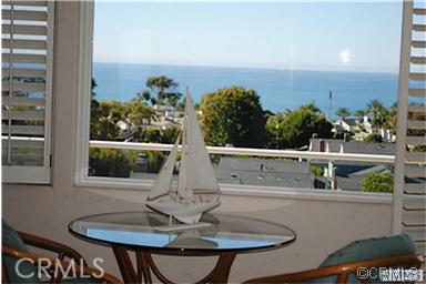 33885 MANTA Circle, Dana Point CA 92629 - photo 1