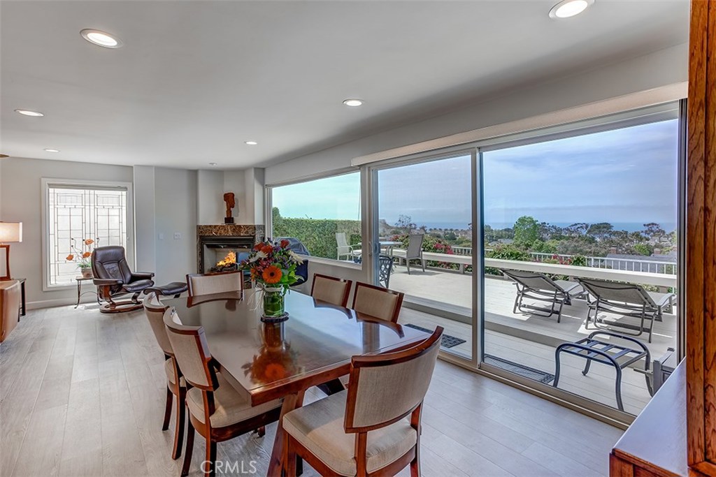 33885 Manta Court, Dana Point CA 92629 - photo 1