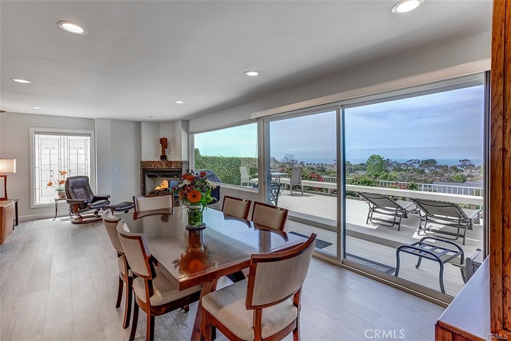 33885 Manta Court, Dana Point CA 92629 - photo 1