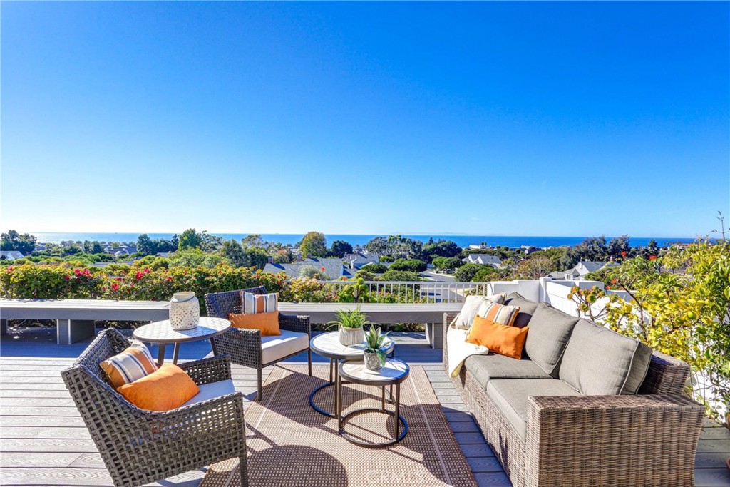 33885 Manta Court, Dana Point CA 92629 - photo 1