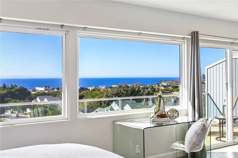 33885 Manta Court, Dana Point