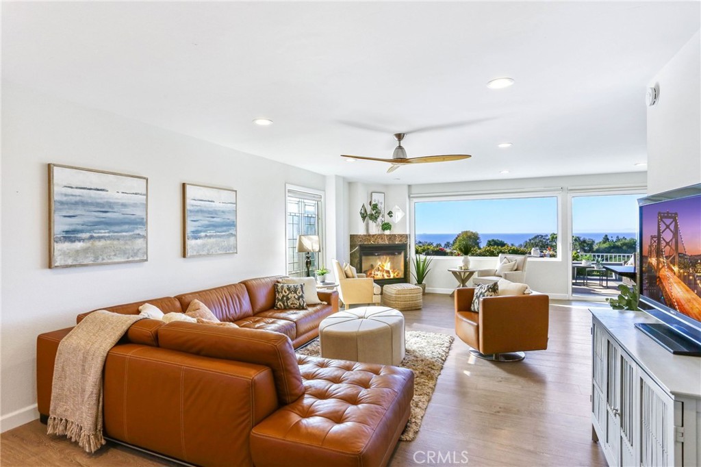 33885 Manta Court, Dana Point CA 92629 - photo 2