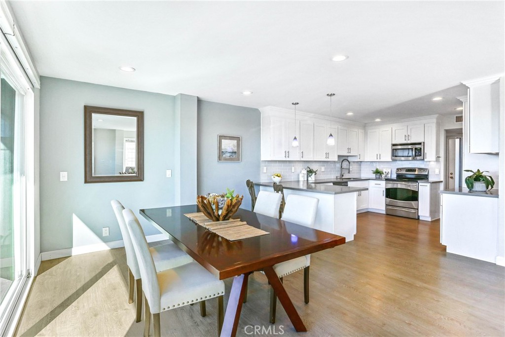 33885 Manta Court, Dana Point CA 92629 - photo 4