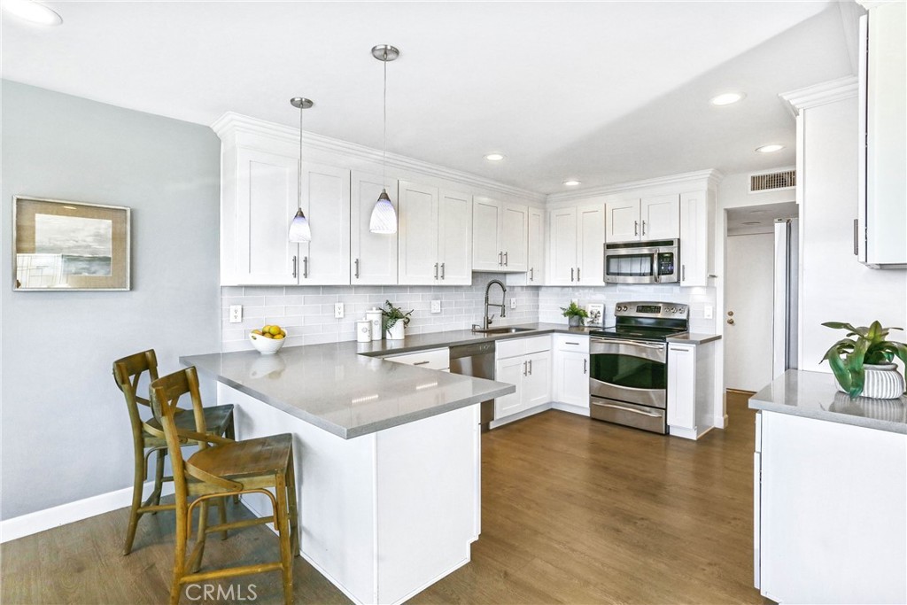 33885 Manta Court, Dana Point CA 92629 - photo 5