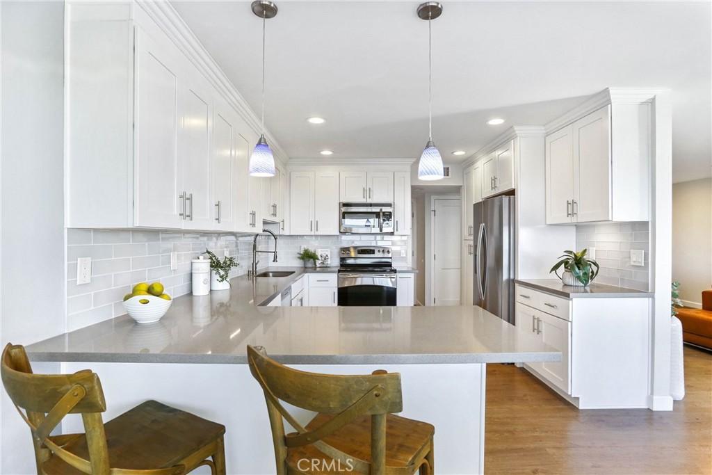 33885 Manta Court, Dana Point CA 92629 - photo 6