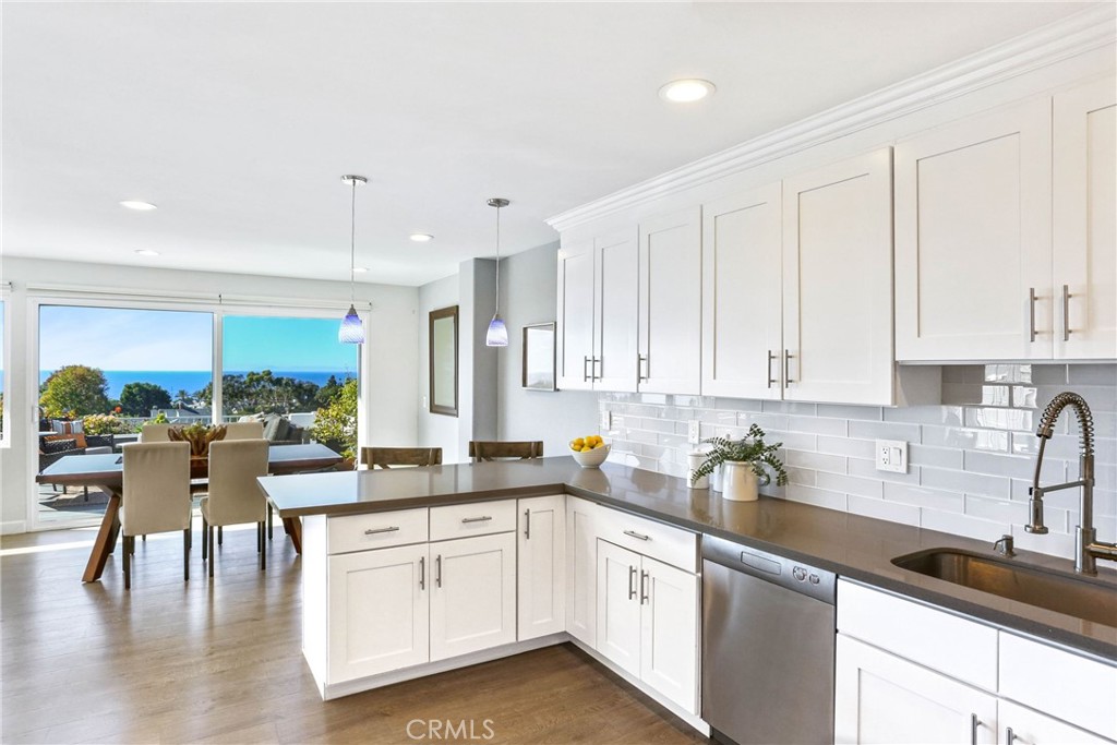33885 Manta Court, Dana Point CA 92629 - photo 7
