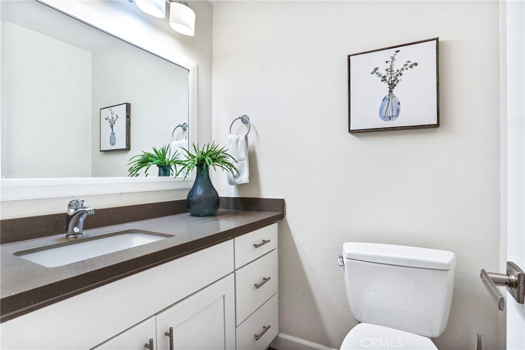 33885 Manta Court, Dana Point CA 92629 - photo 8