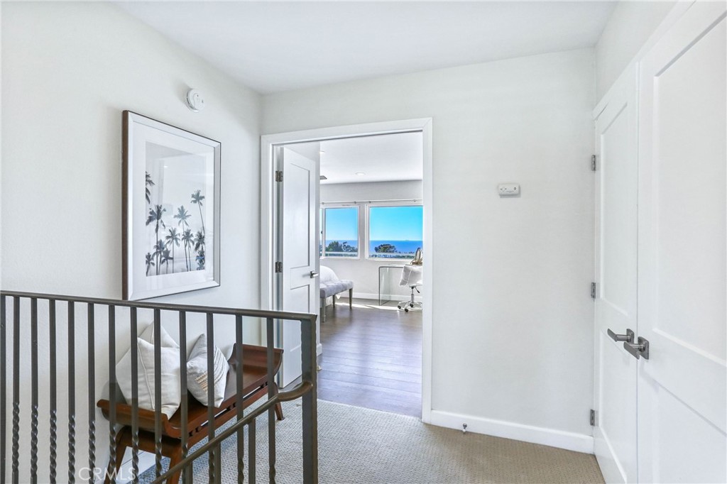 33885 Manta Court, Dana Point CA 92629 - photo 9